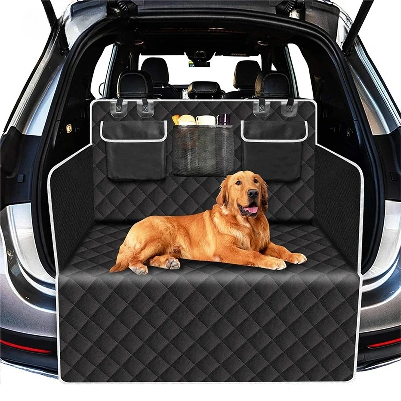 5-Layer Oxford Boot Liner