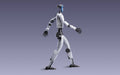 Unitree G1 Intelligent Bionic Humanoid Robot