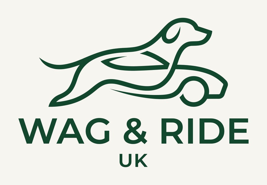 Wag & Ride UK