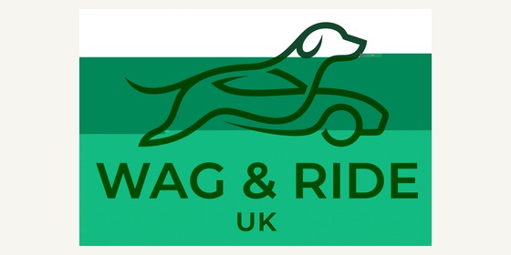 Wag & Ride UK